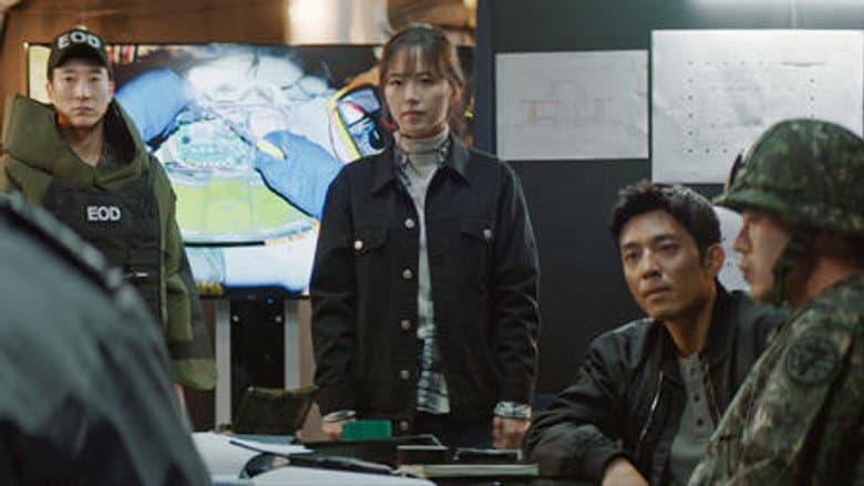 Episódio 2
