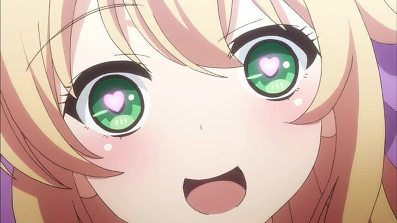 Episódio 3