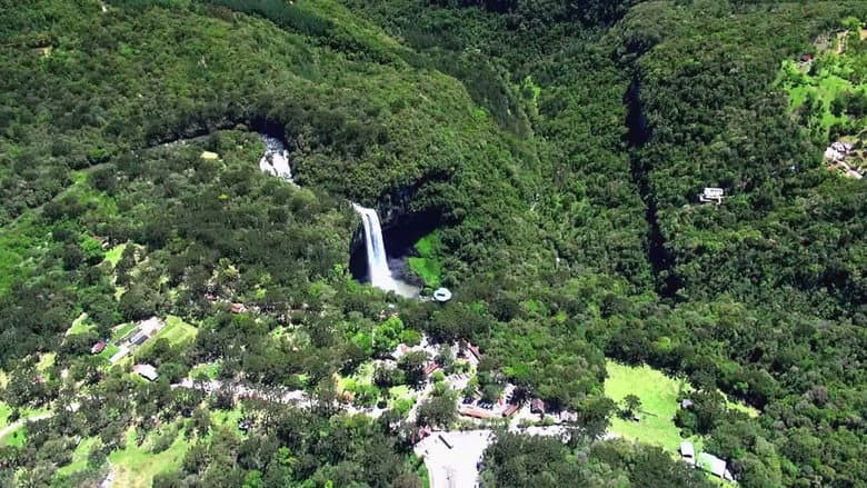 Serra Gaúcha
