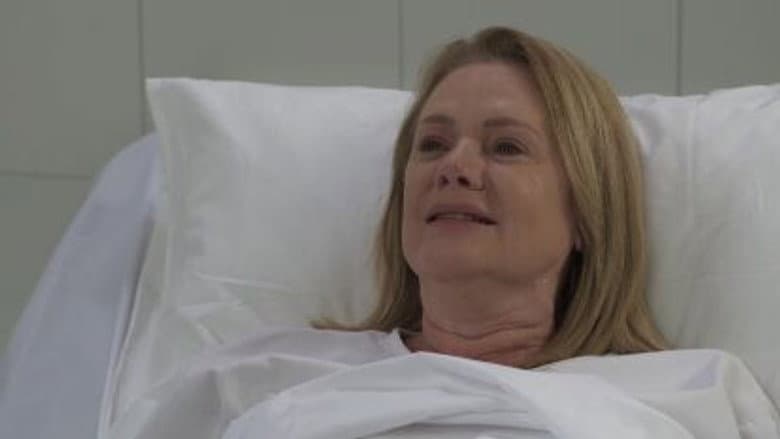 Episódio 10