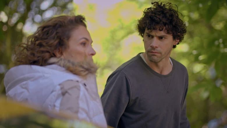 Episódio 15