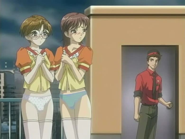 Episódio 2