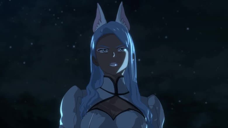 Episódio 5