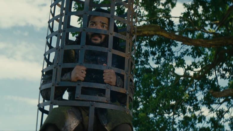 Episódio 6