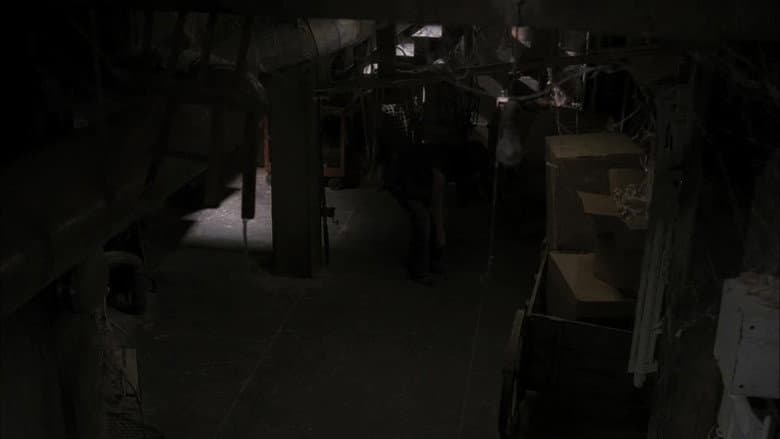 Episódio 5
