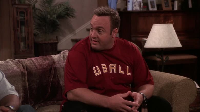 Creditos Para Vegas