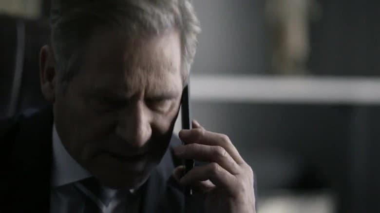 Episódio 23