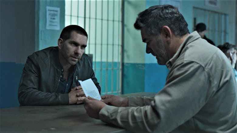 Episódio 52