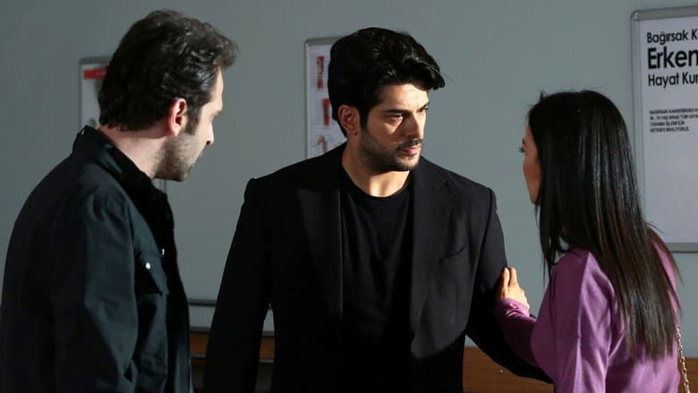 Episódio 39