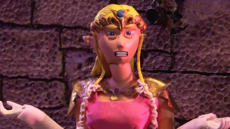 Episódio 5