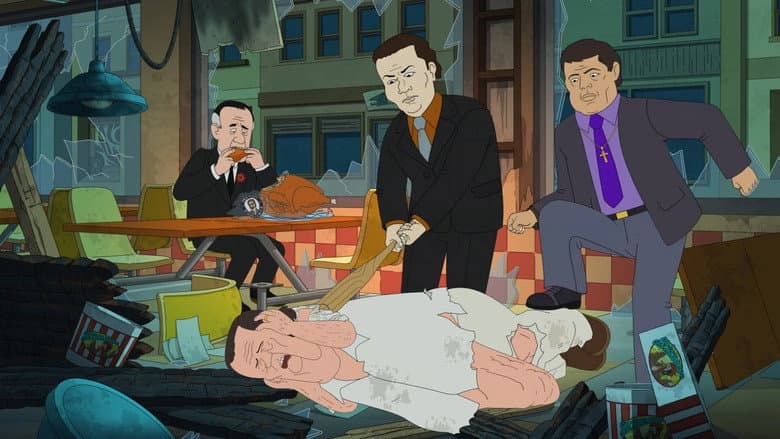 Episódio 4