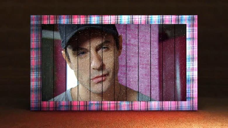 Episódio 9