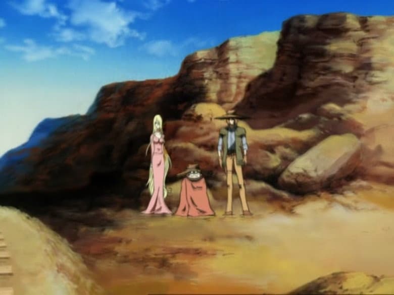 Episódio 13
