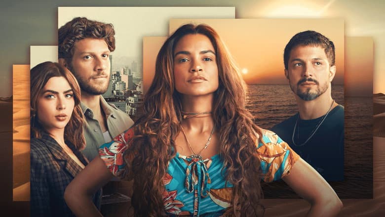 Episódio 155