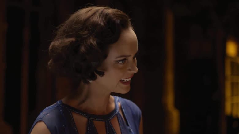 Episódio 17