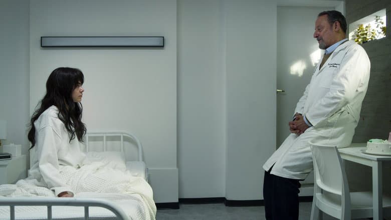 Episódio 3