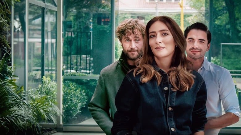 Episódio 17