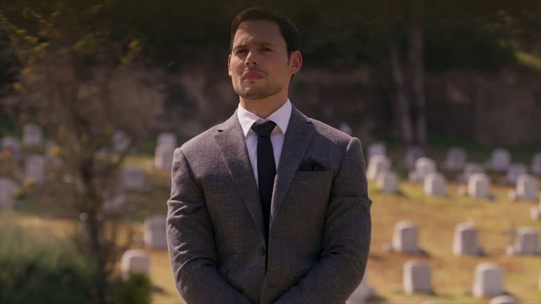 Episódio 53