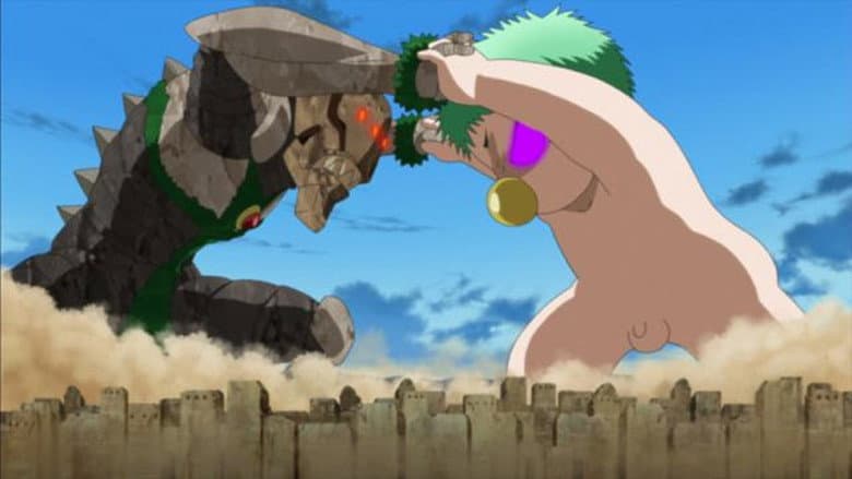 Episódio 24