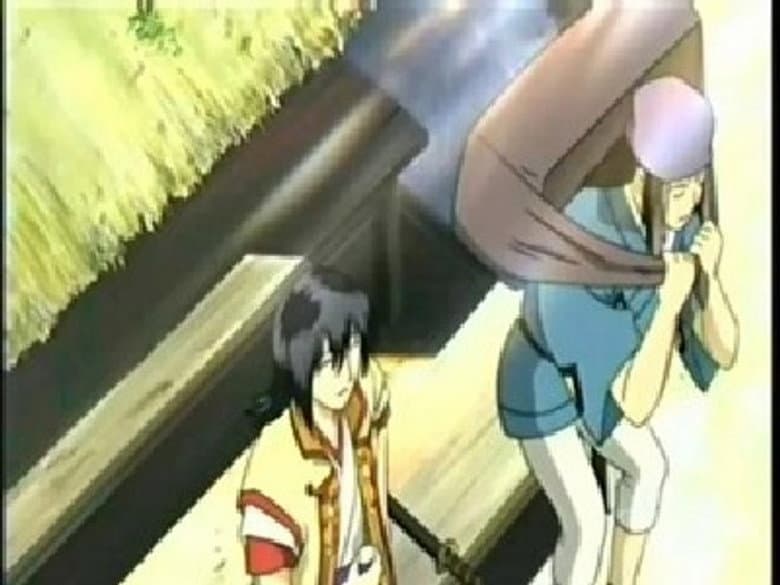 Episódio 5
