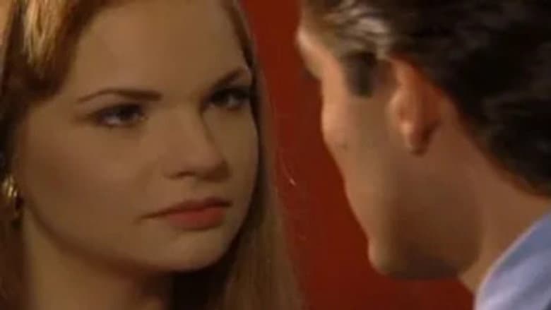 Episódio 28