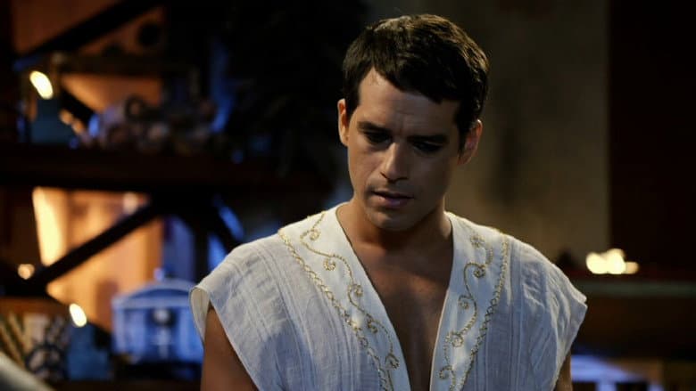Episódio 17