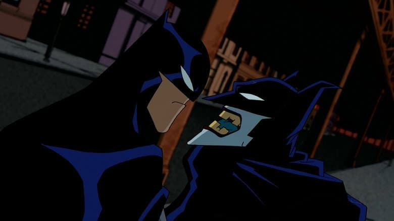 Batman Hilariante