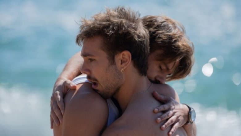 Episódio 6