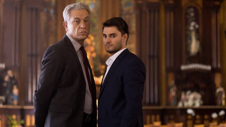 Episódio 9