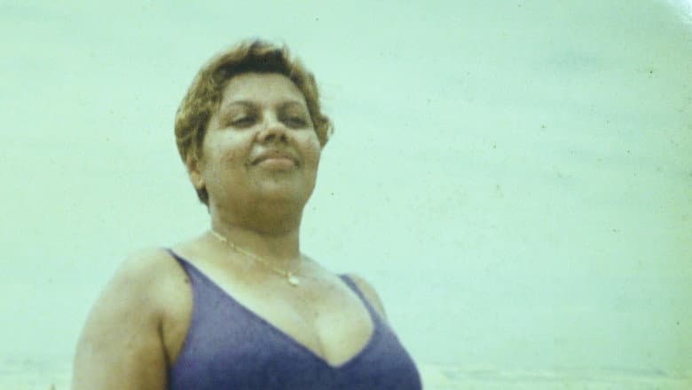 Maria das Dores