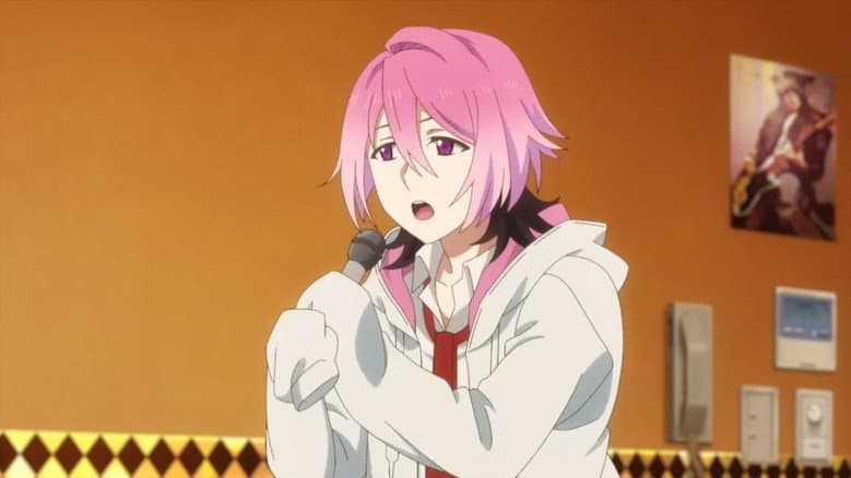 concerto