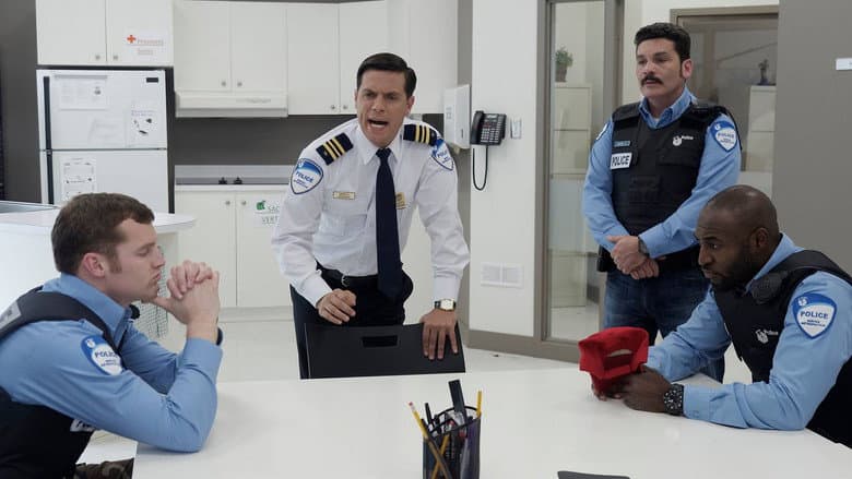 Episódio 5