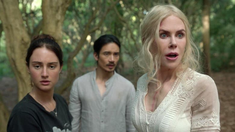 Episódio 8