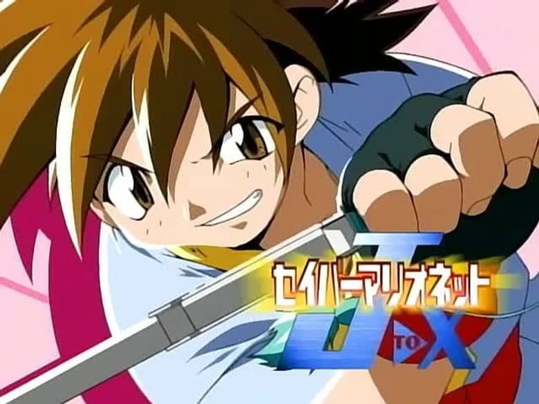 Episódio 10