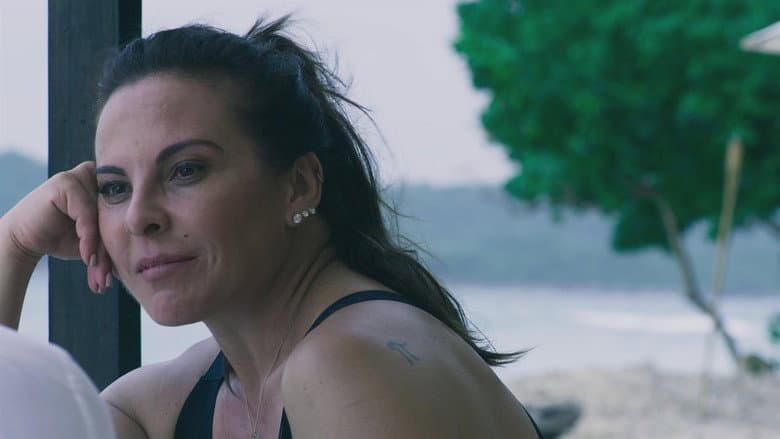 Episódio 44