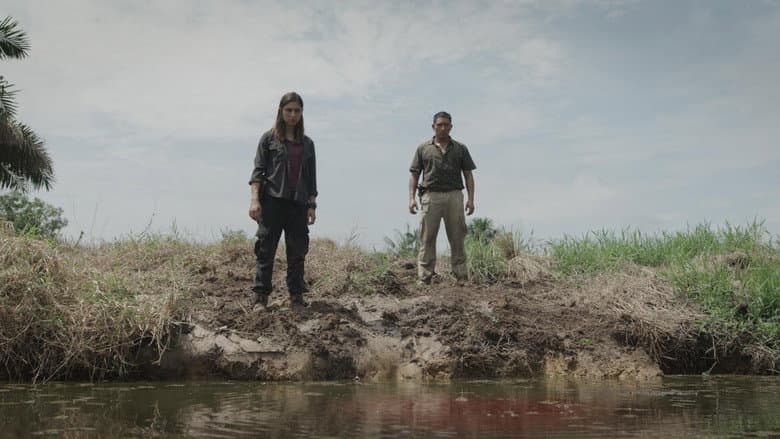 Episódio 6