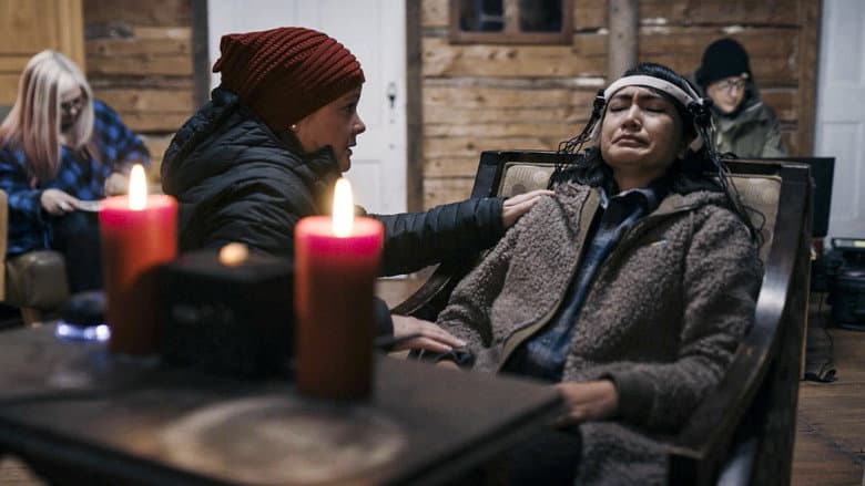 Episódio 5