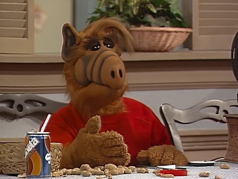 Os Bons Anos 60