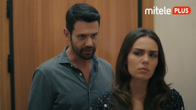Episódio 17