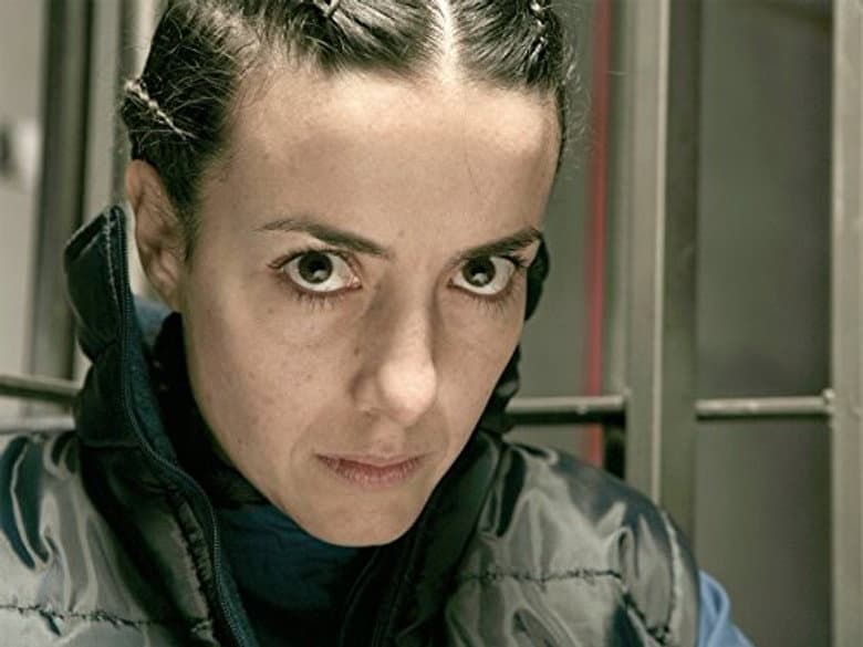 Episódio 10