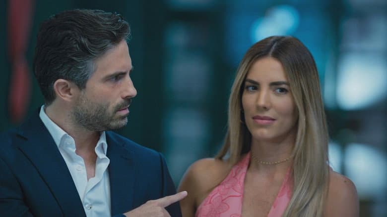Episódio 3