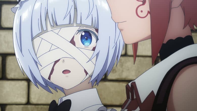 Episódio 3