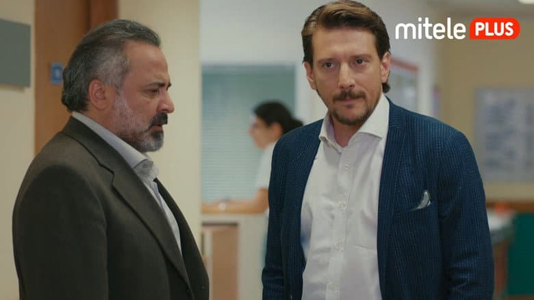 Episódio 12
