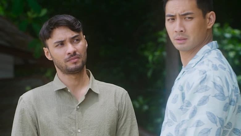 Episódio 9