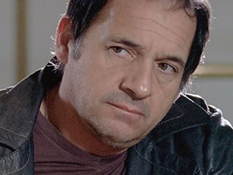 Episódio 9