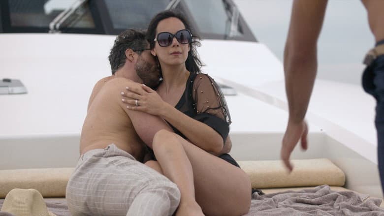 Episódio 3