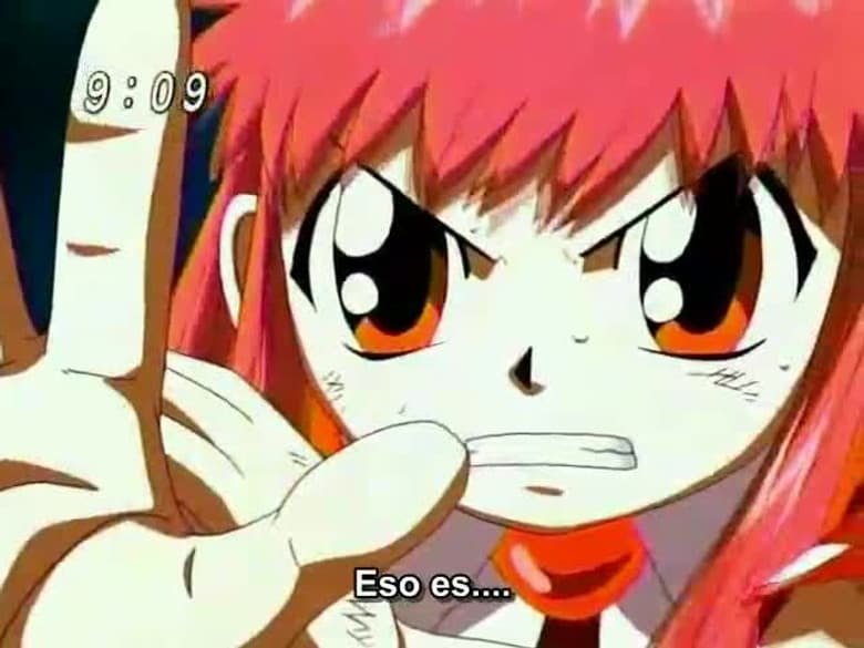 Episódio 71