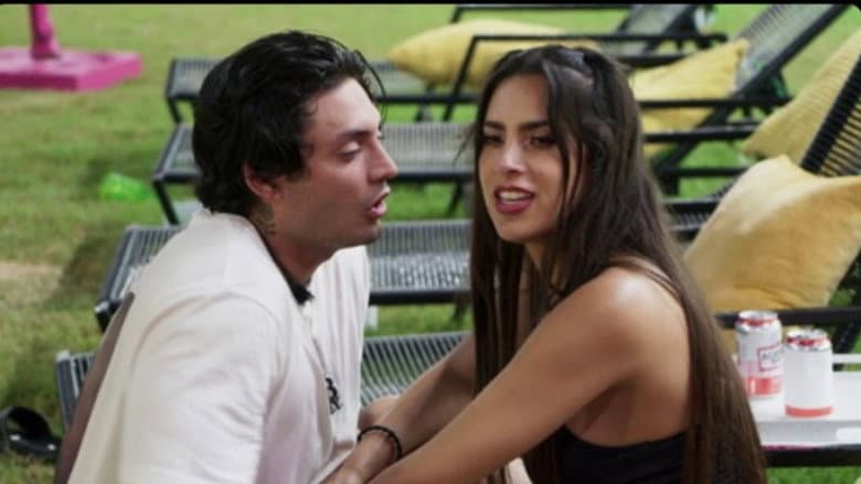 Episódio 7