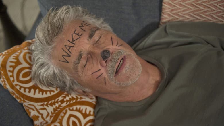 Episódio 14