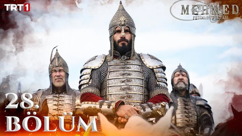 Episódio 13
